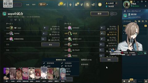 Preview 480x272 6269