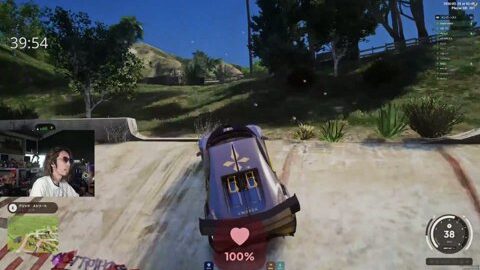 Preview 480x272 6270