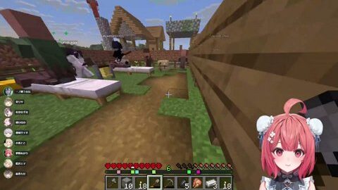 Preview 480x272 6271