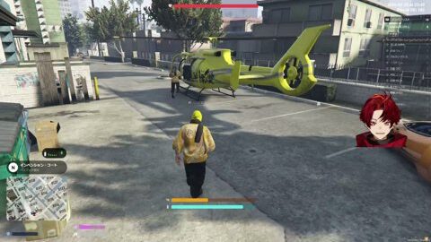 Preview 480x272 6272