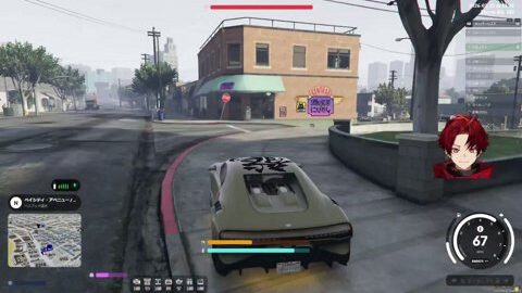 Preview 480x272 6274