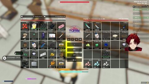 Preview 480x272 6276