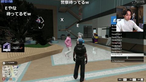 Preview 480x272 6278