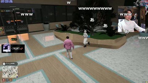 Preview 480x272 6279