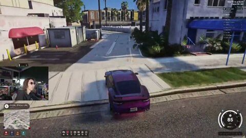 Preview 480x272 6281