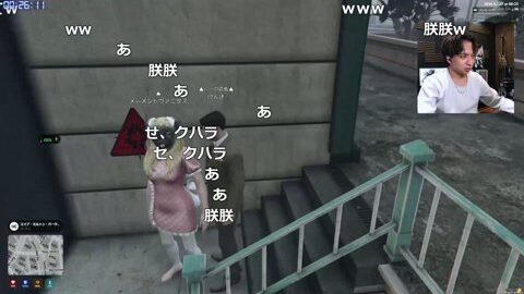 Preview 480x272 6282