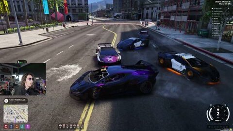 Preview 480x272 6283