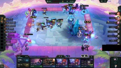 ひなーの「ノリお前なにやってたんだよおお；；」