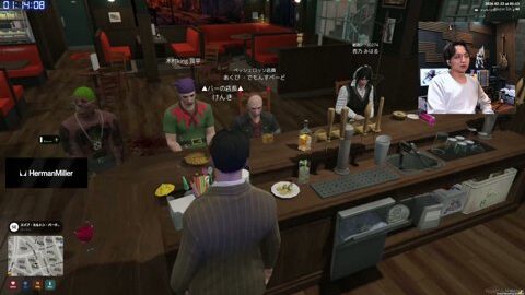 Preview 480x272 6290