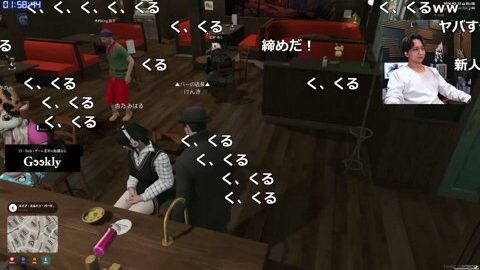 Preview 480x272 6292