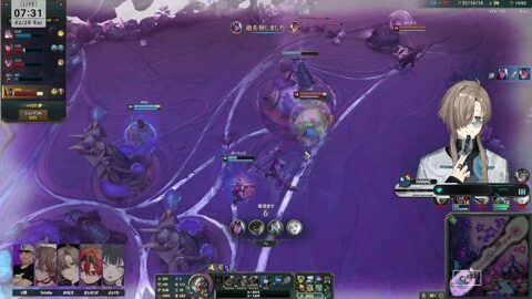 Preview 480x272 6298