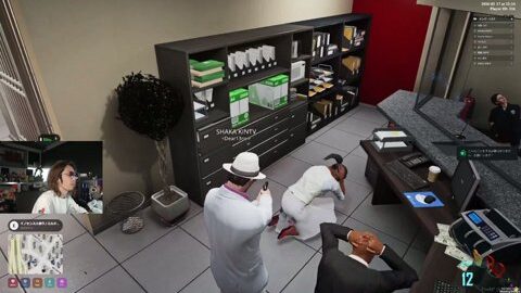 Preview 480x272 6299