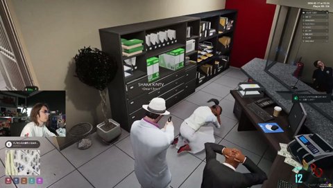 葛葉　ぼだちょの作り方わかる?