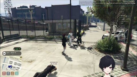 Preview 480x272 6300