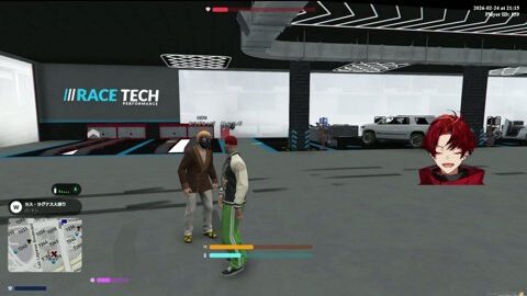 Preview 480x272 6301