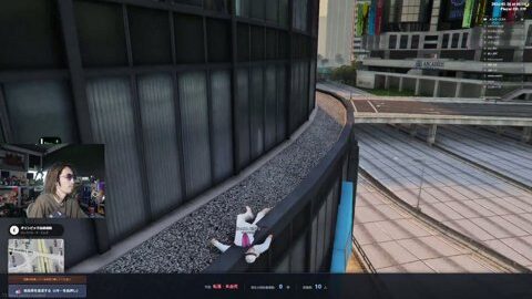 Preview 480x272 6302