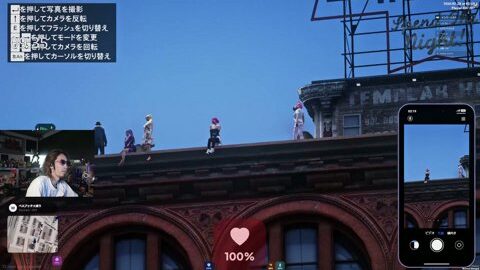 Preview 480x272 6303