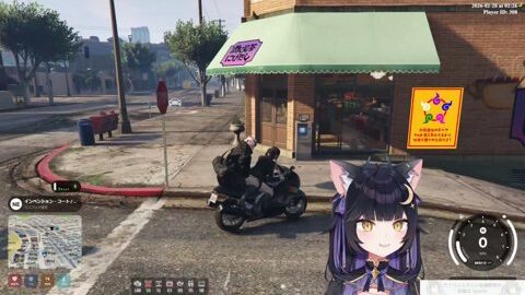 Preview 480x272 6304