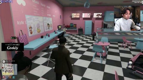 Preview 480x272 6306