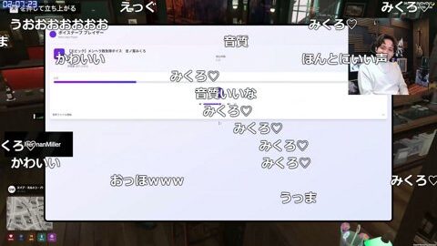 Preview 480x272 6310