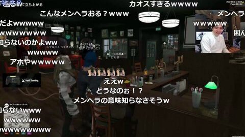 Preview 480x272 6311