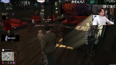 Preview 480x272 6313