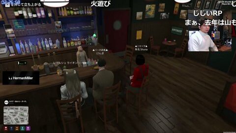 Preview 480x272 6315