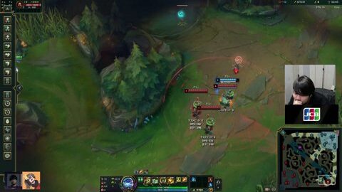 Preview 480x272 6317