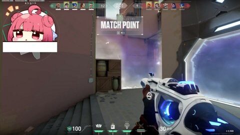 Preview 480x272 6318