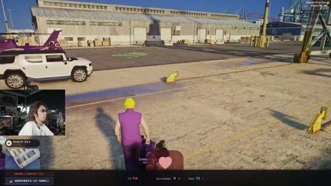 Preview 480x272 6319