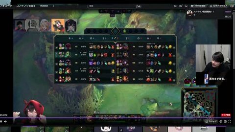 Preview 480x272 6320