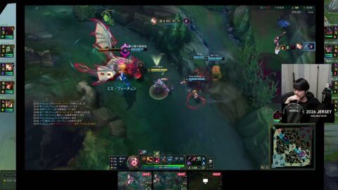 Preview 480x272 6321