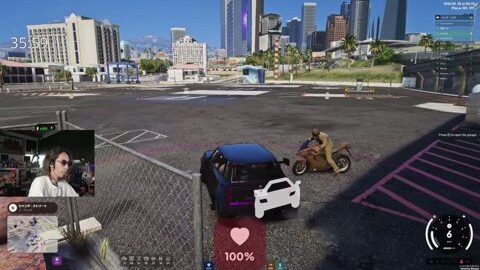 Preview 480x272 6322