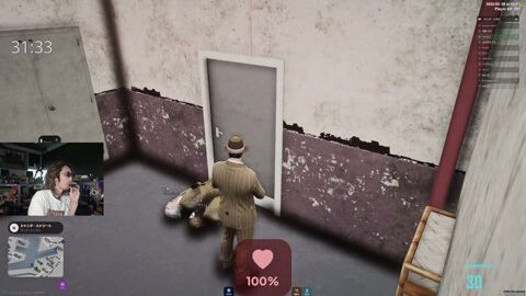 Preview 480x272 6323