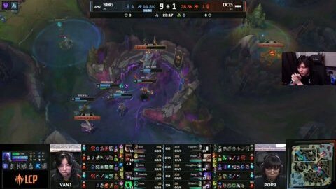 Preview 480x272 6324