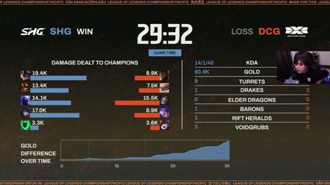 Preview 480x272 6325