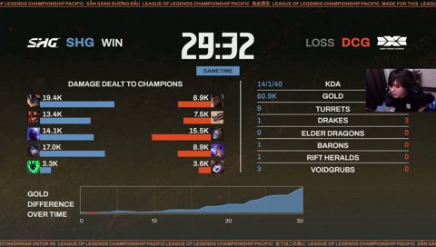 たかや　ジャージの名前