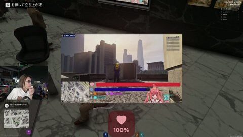 Preview 480x272 6326