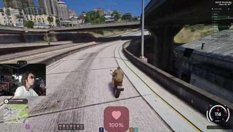 どりさんのナイスカバー