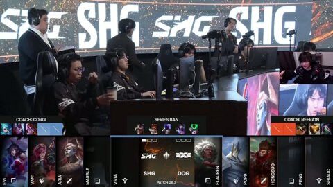 Preview 480x272 6329