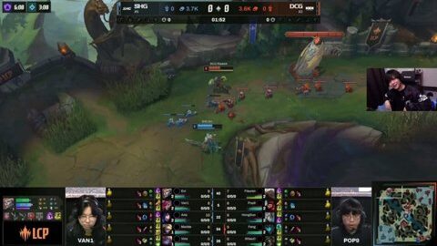 Preview 480x272 6330