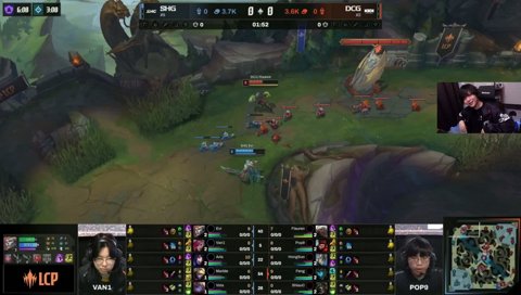 解雇通知たかや