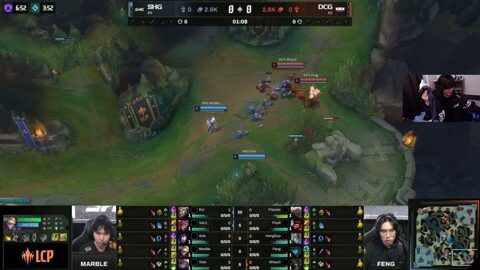 Preview 480x272 6331