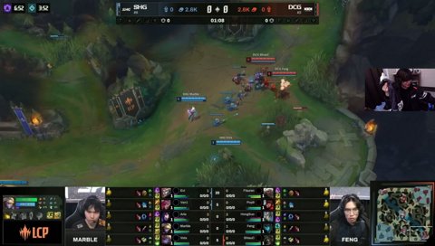 宅配ボックス放置