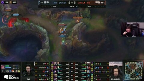 Preview 480x272 6332