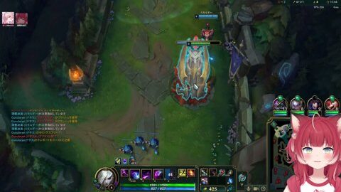 Preview 480x272 6333