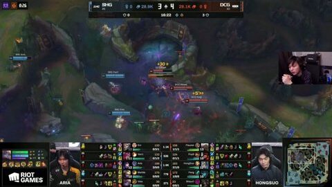 Preview 480x272 6334