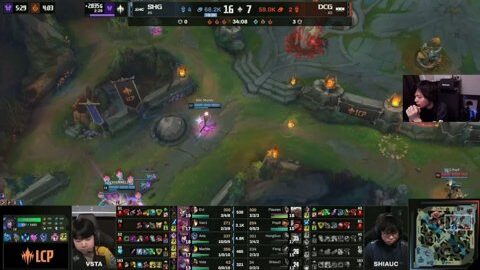 Preview 480x272 6336