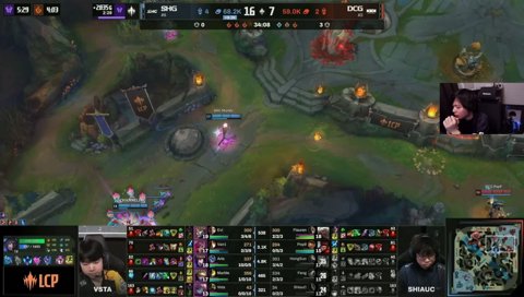 vsta激ウマポッピー