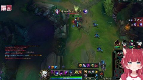 Preview 480x272 6337